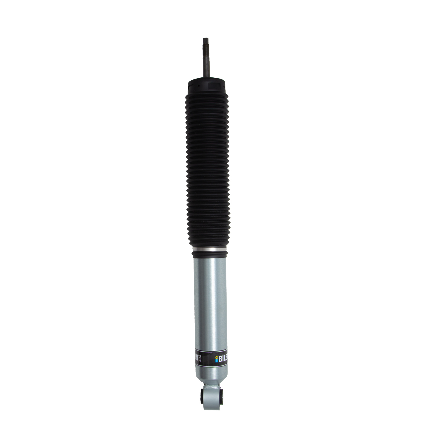 Bilstein 24-332958 B8 6100 - Suspension Shock Absorber